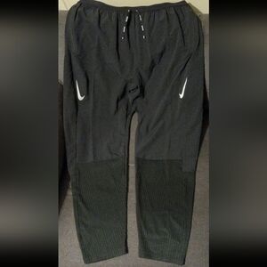 AeroSwift Racing Pants, Slim Fit, DM4615-010